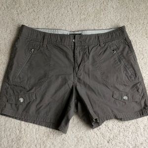 Columbia shorts. Size 12. Pre owned